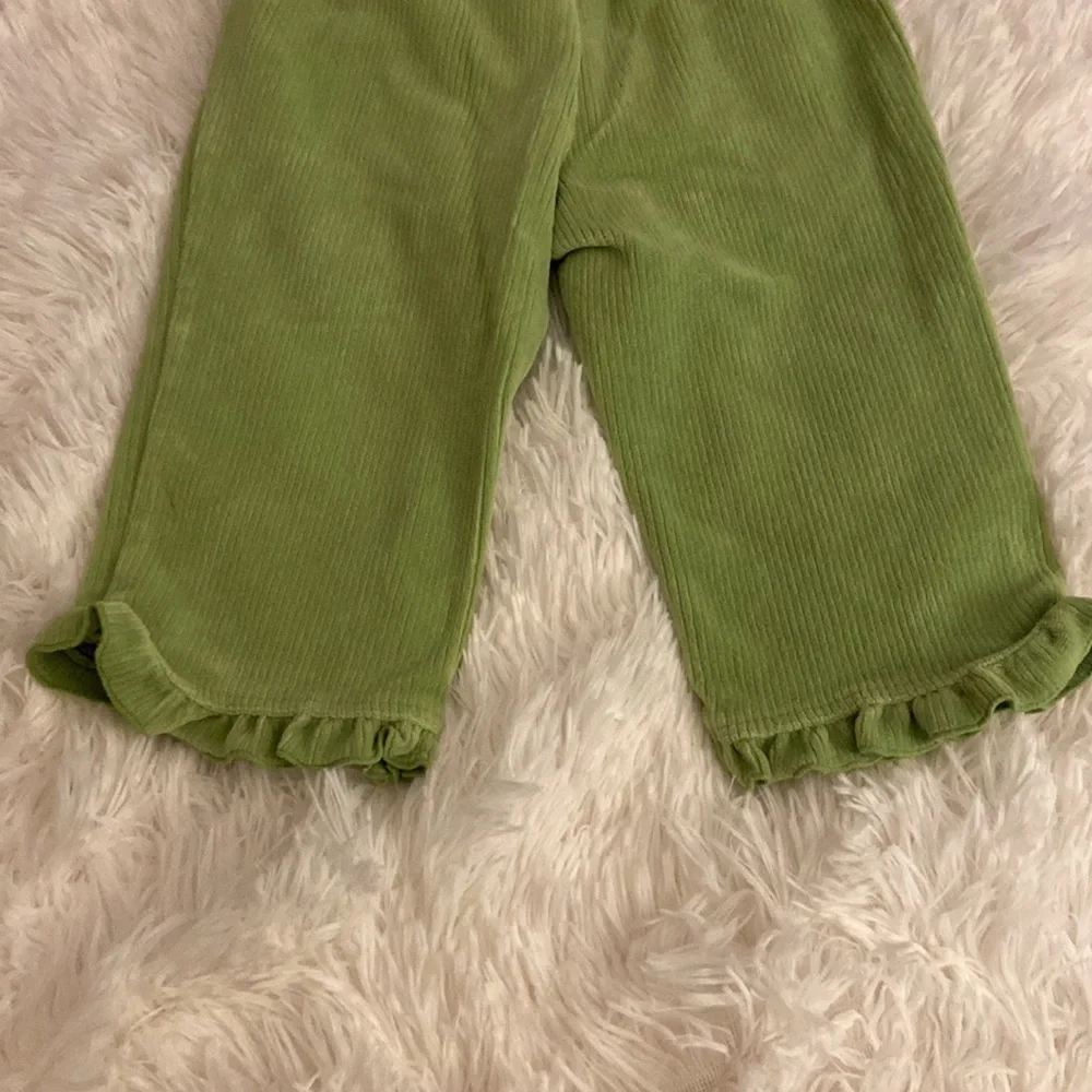 Baby girls matching set! - Picture 4 of 9